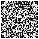 QR code with Cokertown Springs contacts