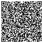 QR code with Tony & Tina Machining Co Inc contacts
