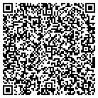 QR code with Athens First Bank & Trust CO contacts