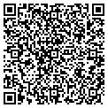 QR code with Progress contacts