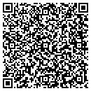QR code with Tov Industries Inc contacts