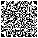 QR code with Jinx Mail Order Inc contacts