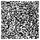 QR code with Thomas Philomina C M D contacts