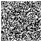 QR code with Niles Avenue Baptist Church contacts