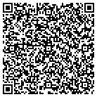 QR code with North Auburn Hills Baptist Chr contacts