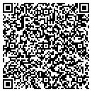 QR code with Sa Architecture contacts