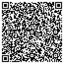 QR code with Thompson Charles A MD contacts
