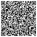 QR code with Trebor Instrument Corp contacts