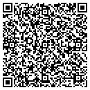 QR code with Rainbow Chronicle LLC contacts