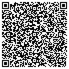 QR code with Athens First Bank & Trust CO contacts