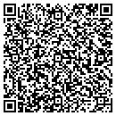 QR code with Thwainey & Schmidt Md contacts