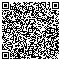 QR code with Michael E Grabon CPA contacts