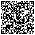 QR code with Dean G Stone contacts