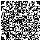 QR code with Northeast Missionary Baptist contacts