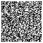QR code with Junior League-the Palm Beaches contacts