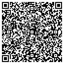 QR code with Center For Cnflict Trnsfrmtion contacts