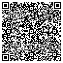 QR code with Tolia Kirit Md contacts