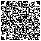 QR code with Tru Dimension Machining Inc contacts