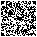 QR code with Recorder Publishing contacts