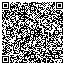 QR code with Bounds Kalberer Engineers LLC contacts