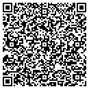 QR code with Kath Masonic Lodge contacts