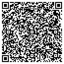 QR code with Tom Mattice Md contacts