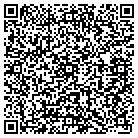 QR code with Sandcastle Construction Inc contacts
