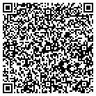 QR code with Keep Brevard Beautiful, Inc contacts