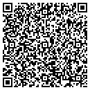 QR code with Reit Management contacts