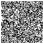 QR code with Two Bills Machine & Tool Company Inc contacts