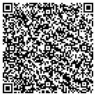 QR code with Sargert Design Associates Inc contacts