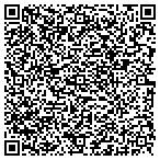 QR code with Ultimate Broaching And Machining Inc contacts