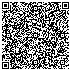QR code with Key West Lodge 1760 Loyal Order Of Moos contacts