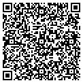 QR code with Dowser LLC contacts