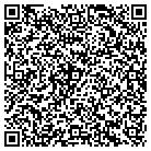 QR code with Troy Orthopedic Associates P L C contacts