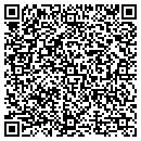 QR code with Bank of Chickamauga contacts