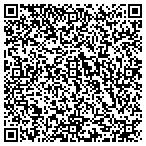 QR code with Rio Grande City Pro Counseling contacts