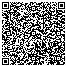 QR code with Trunsky Ronald E MD contacts