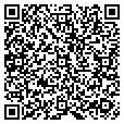 QR code with Deb Weiss contacts