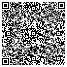 QR code with Kiwanis Clb Of Longboat Key Fnd contacts