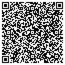 QR code with Sava Architects contacts