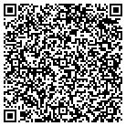 QR code with Upstate Specialty Manufacturing contacts
