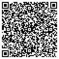 QR code with Sba Architects contacts