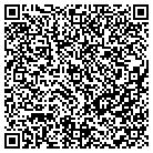 QR code with Demoiselle Yoga & Welliness contacts