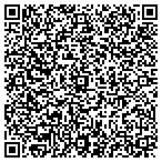 QR code with Ushers Machine & Tool Co Inc contacts