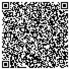 QR code with Urological Surgery Assocs Pc contacts
