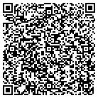 QR code with Scales Architecture Inc contacts