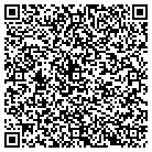 QR code with Kiwanis Club of Lake Weir contacts