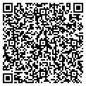 QR code with Uthappa N Seetha M D contacts