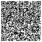 QR code with Realty Association Connecticut contacts